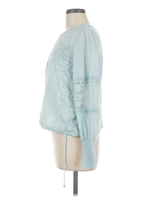 4 size - M