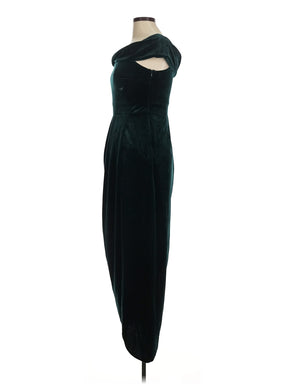 4 size - M