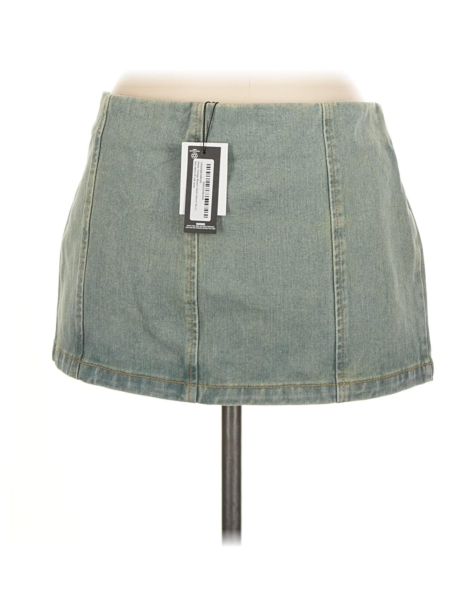 2 size - 6 P