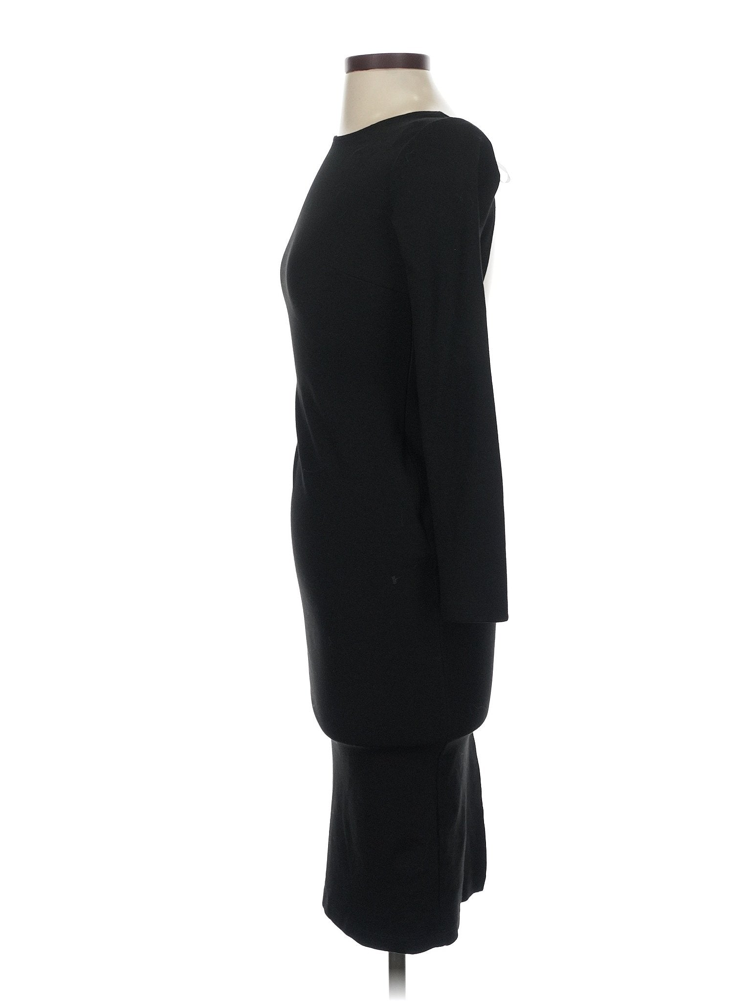 4 size - S