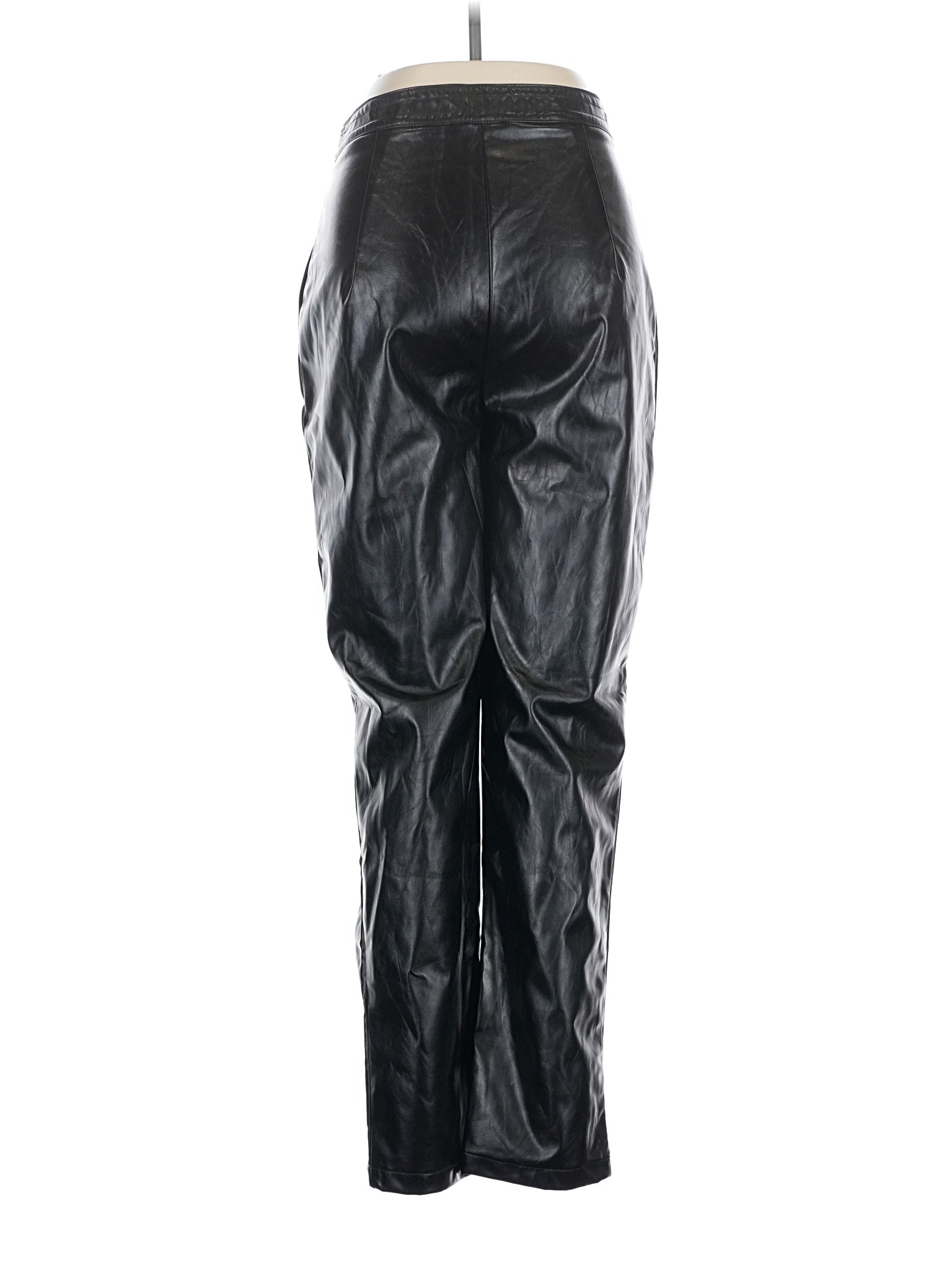 2 size - 8