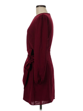 4 size - M
