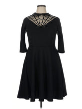 1 size - 1X W