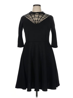 1 size - 1X W