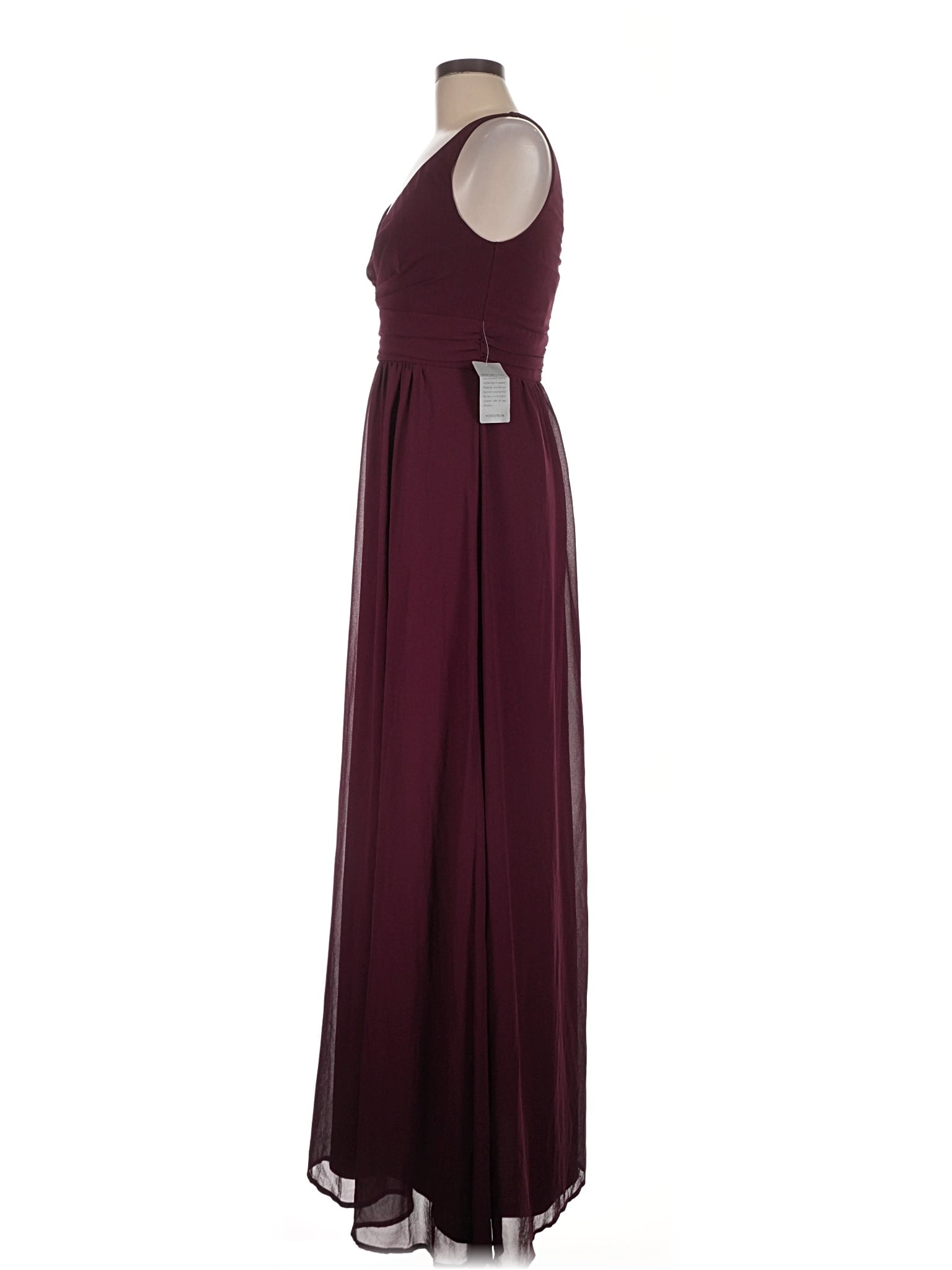 4 size - M
