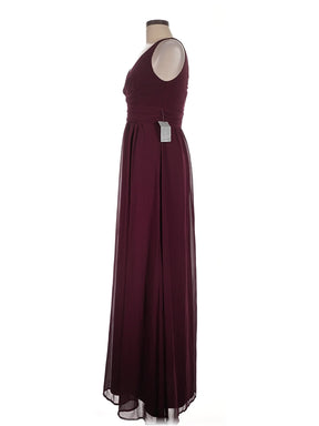 4 size - M
