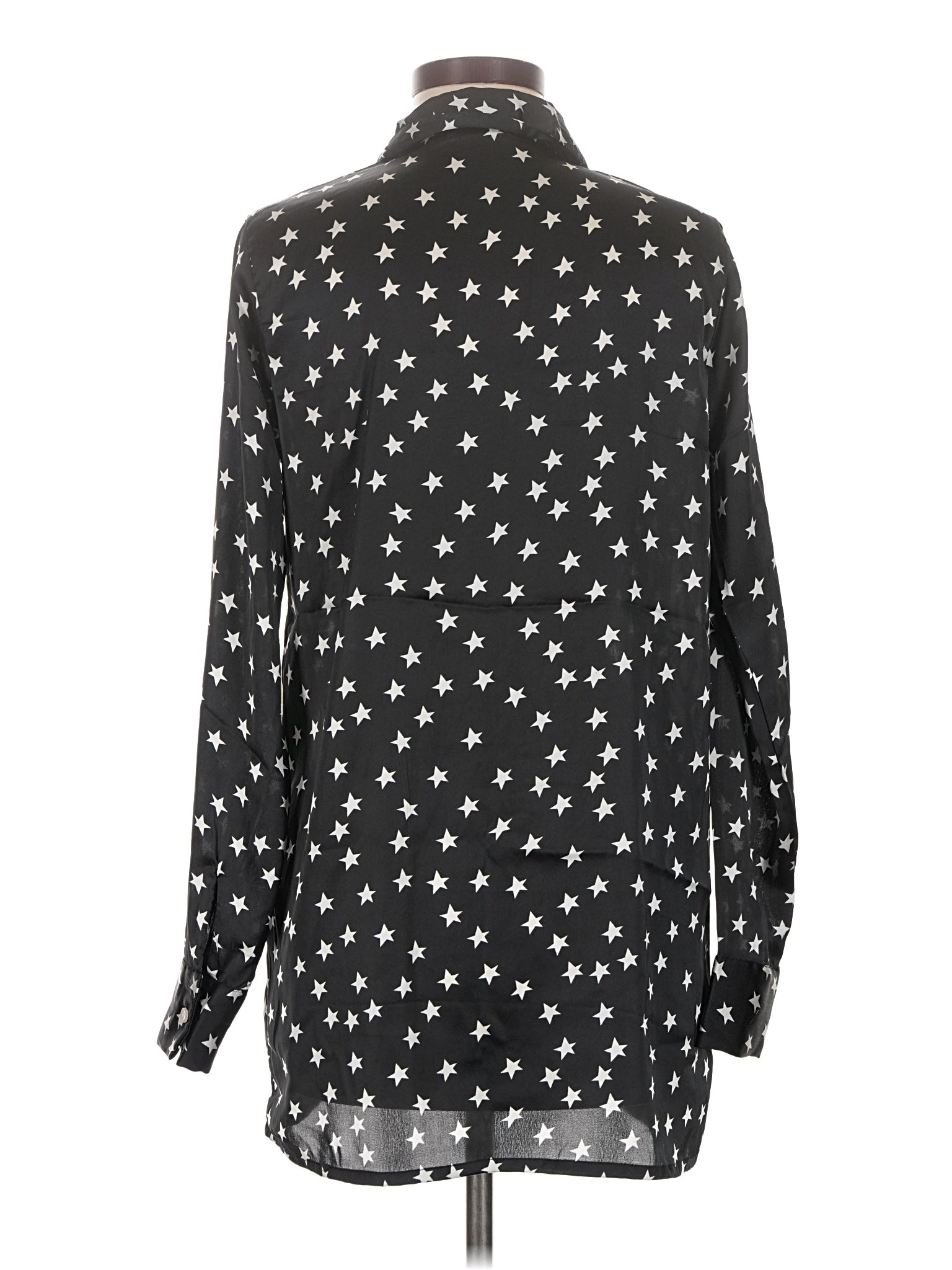 2 size - 6