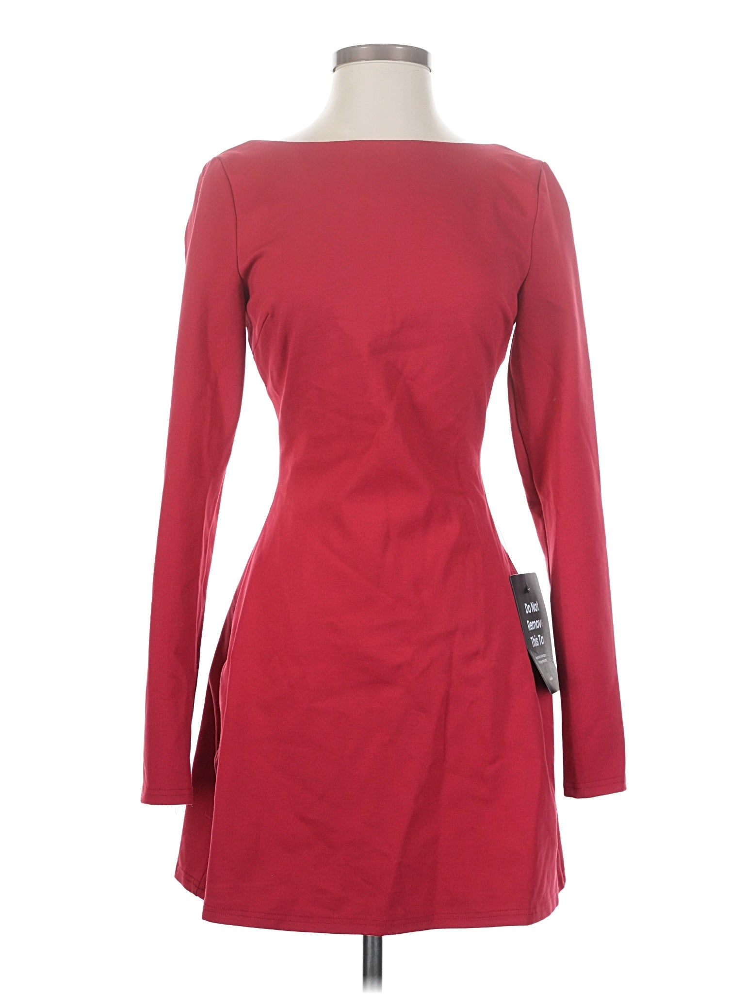 1 size - S