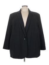 1 size - 4X W