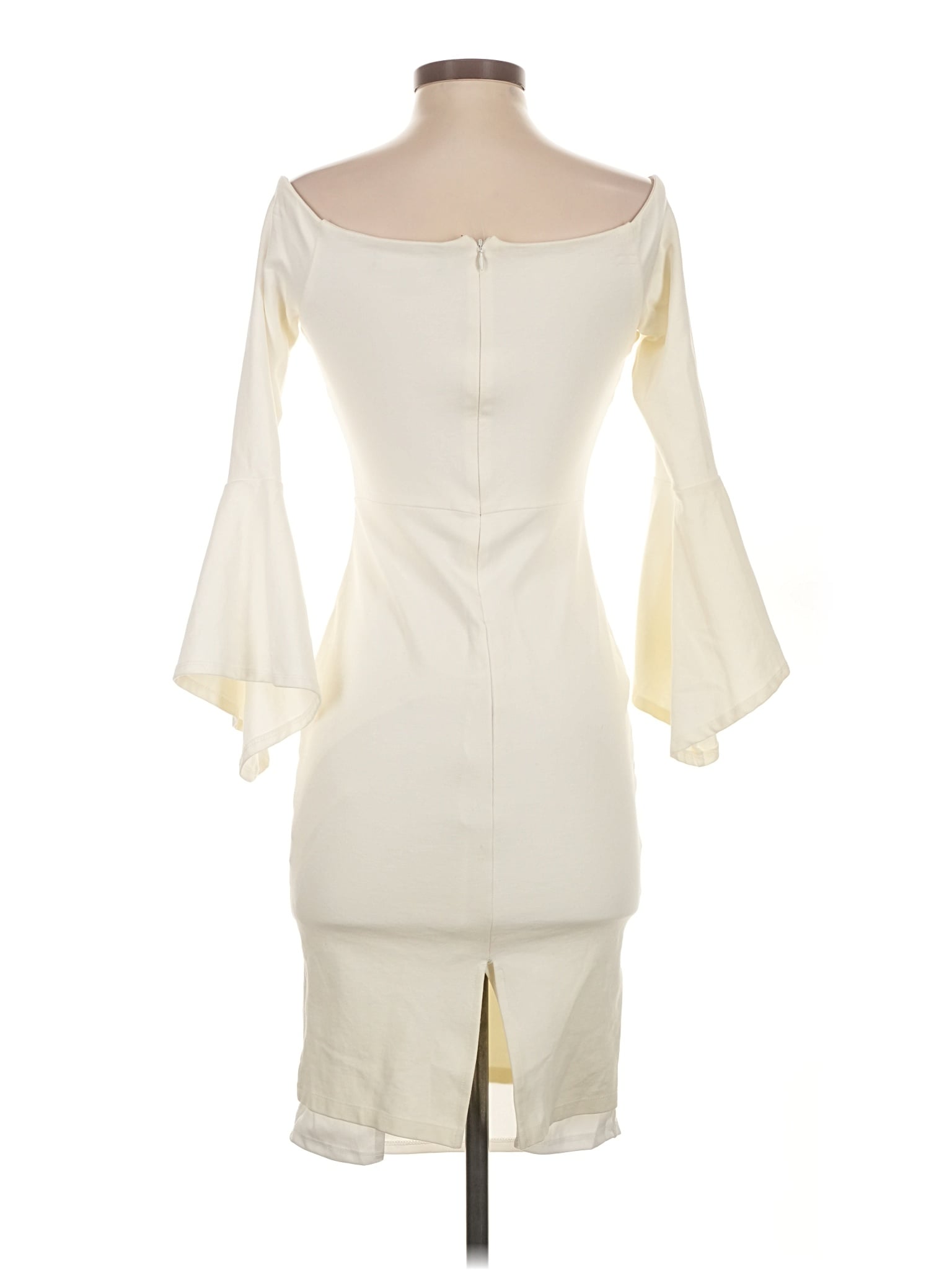 2 size - S