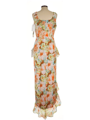 2 size - L