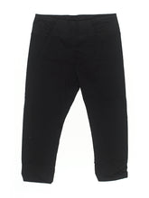 1 size - XS
