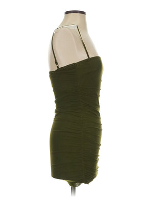 3 size - 0