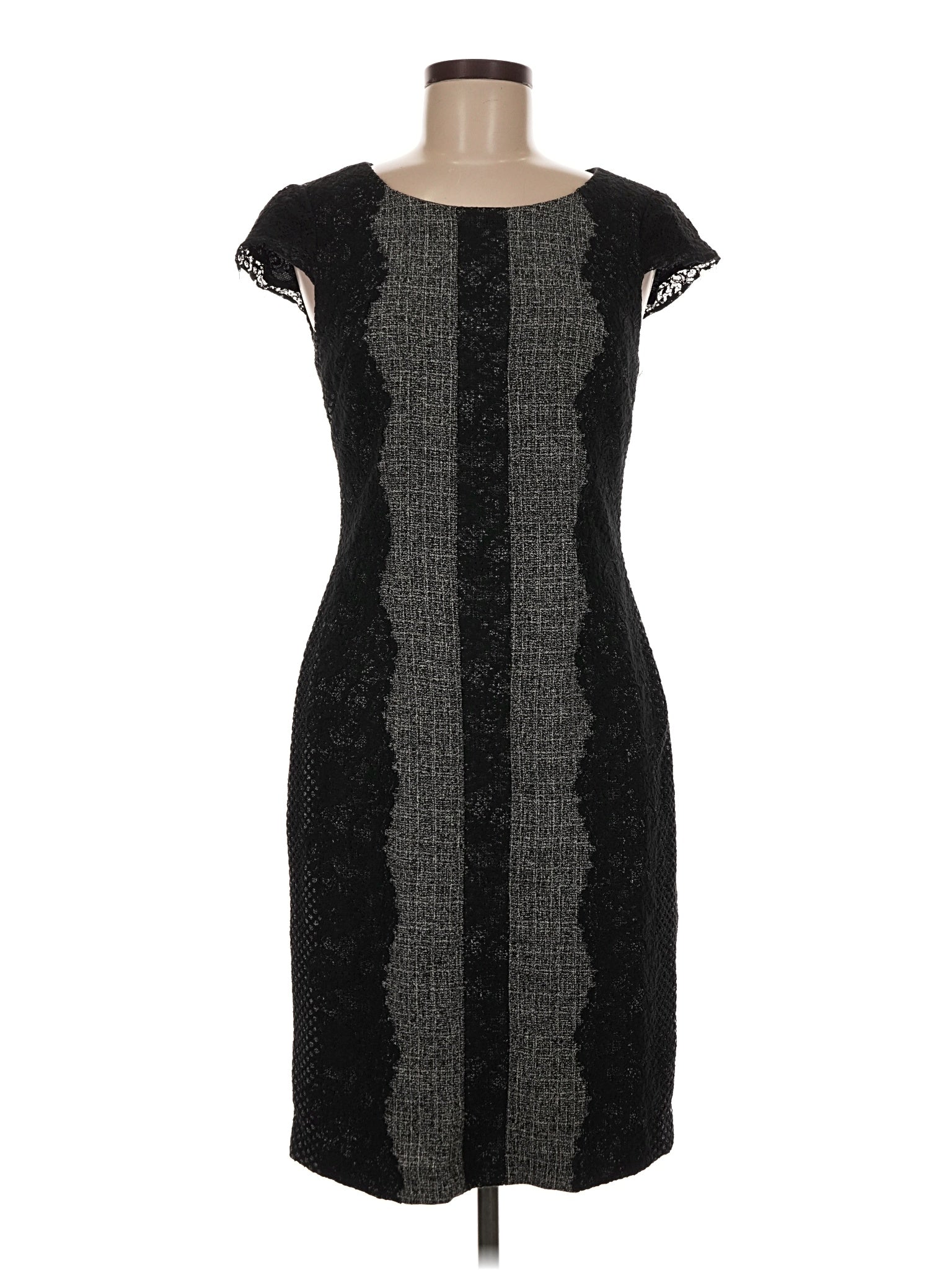 1 size - 6
