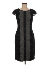1 size - 6