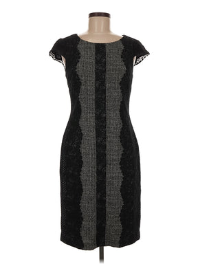 1 size - 6
