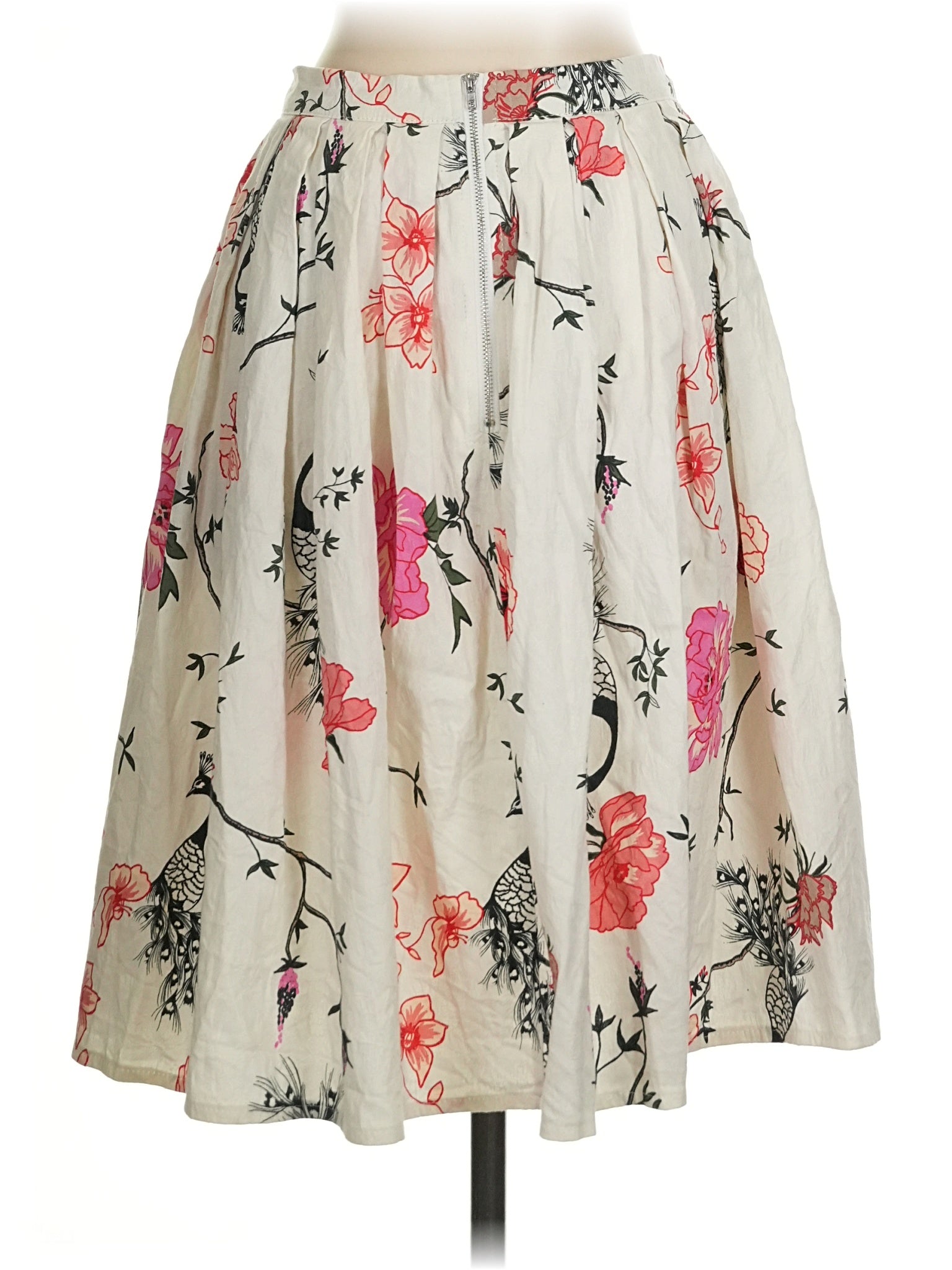 2 size - XS