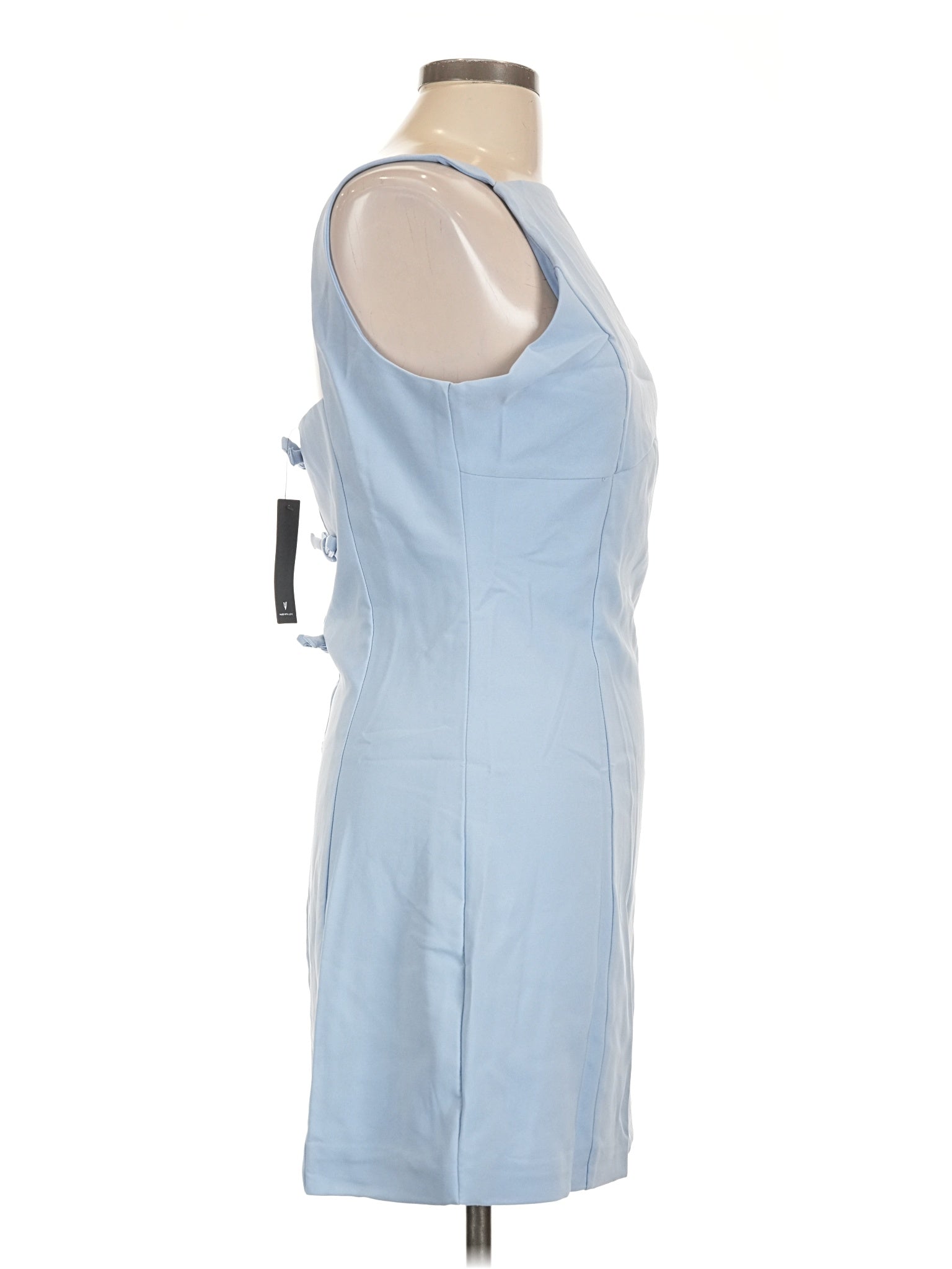 3 size - L