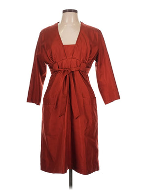 1 size - 10