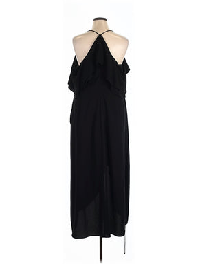 2 size - 18 W (M) W