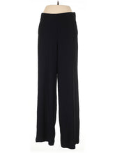 1 size - 8