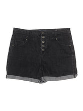 1 size - 16