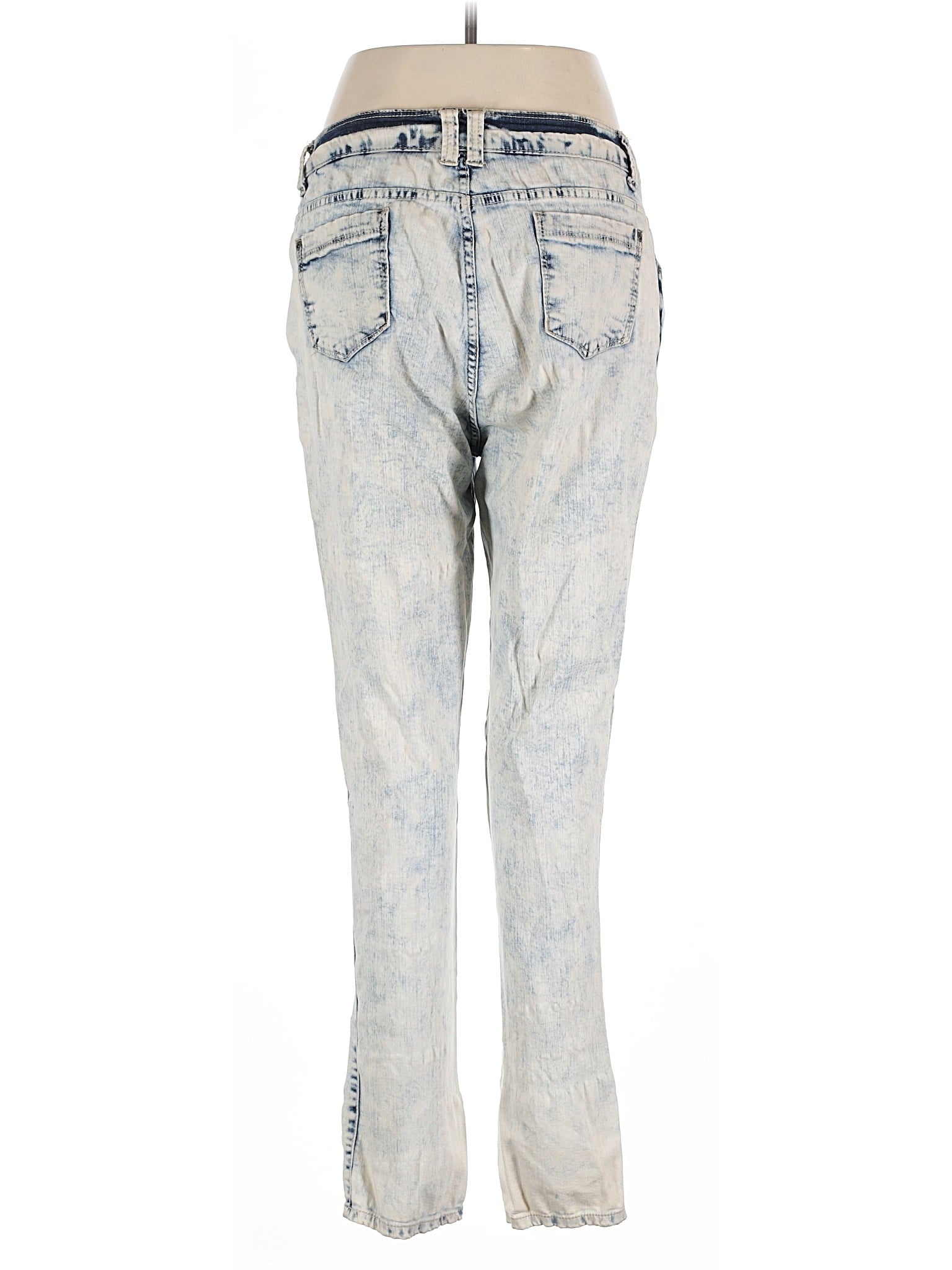 2 size - 16 W