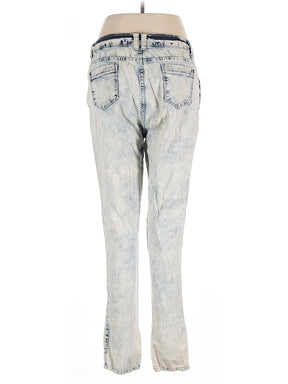 2 size - 16 W