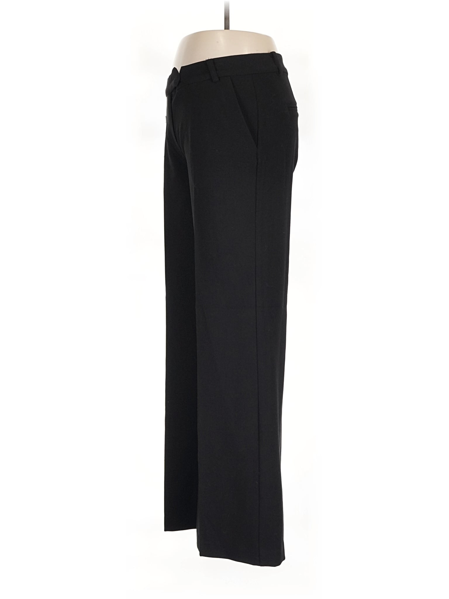 4 size - 6