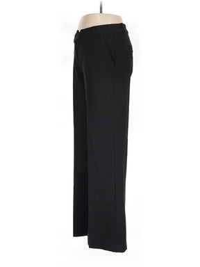 4 size - 6