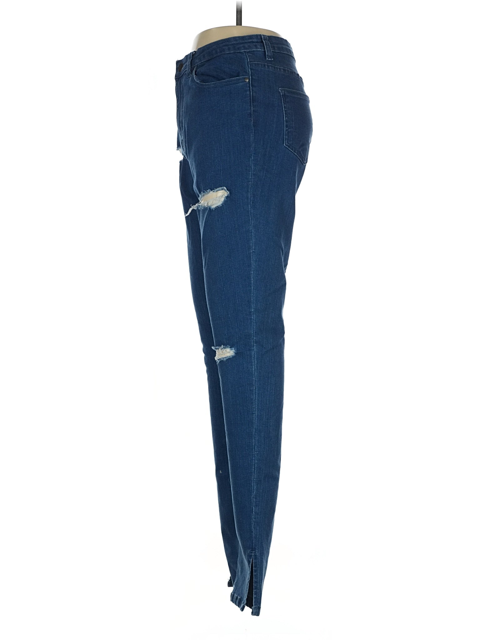 4 size - 8