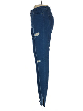 4 size - 8