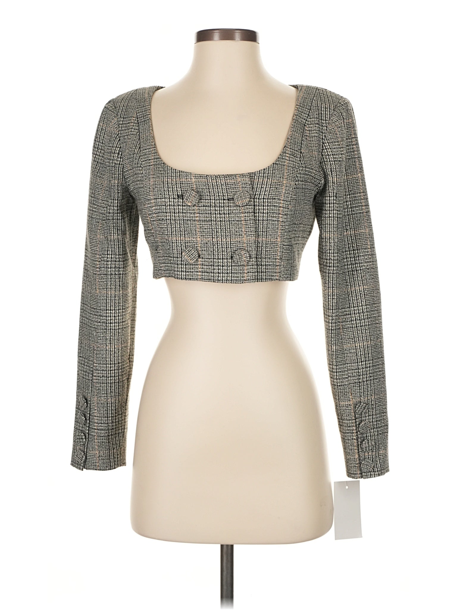 1 size - XS