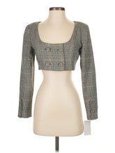 1 size - XS