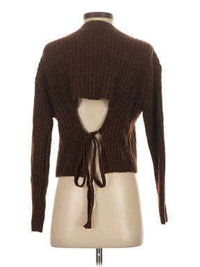 2 size - XS