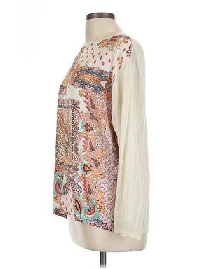 4 size - L