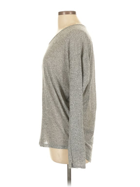 4 size - L