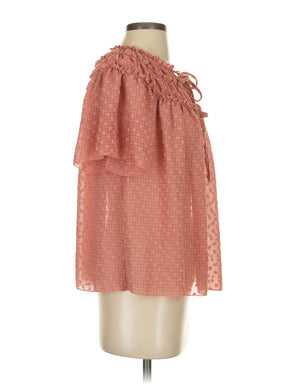 3 size - S