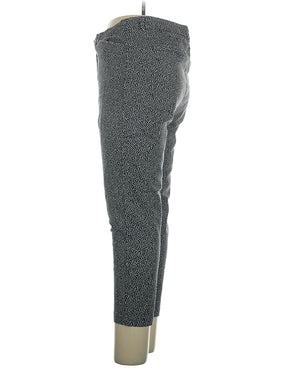 4 size - 16w