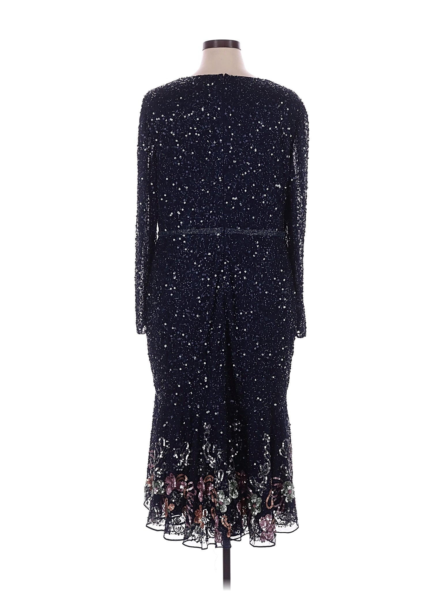 2 size - 18 W
