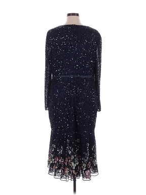 2 size - 18 W