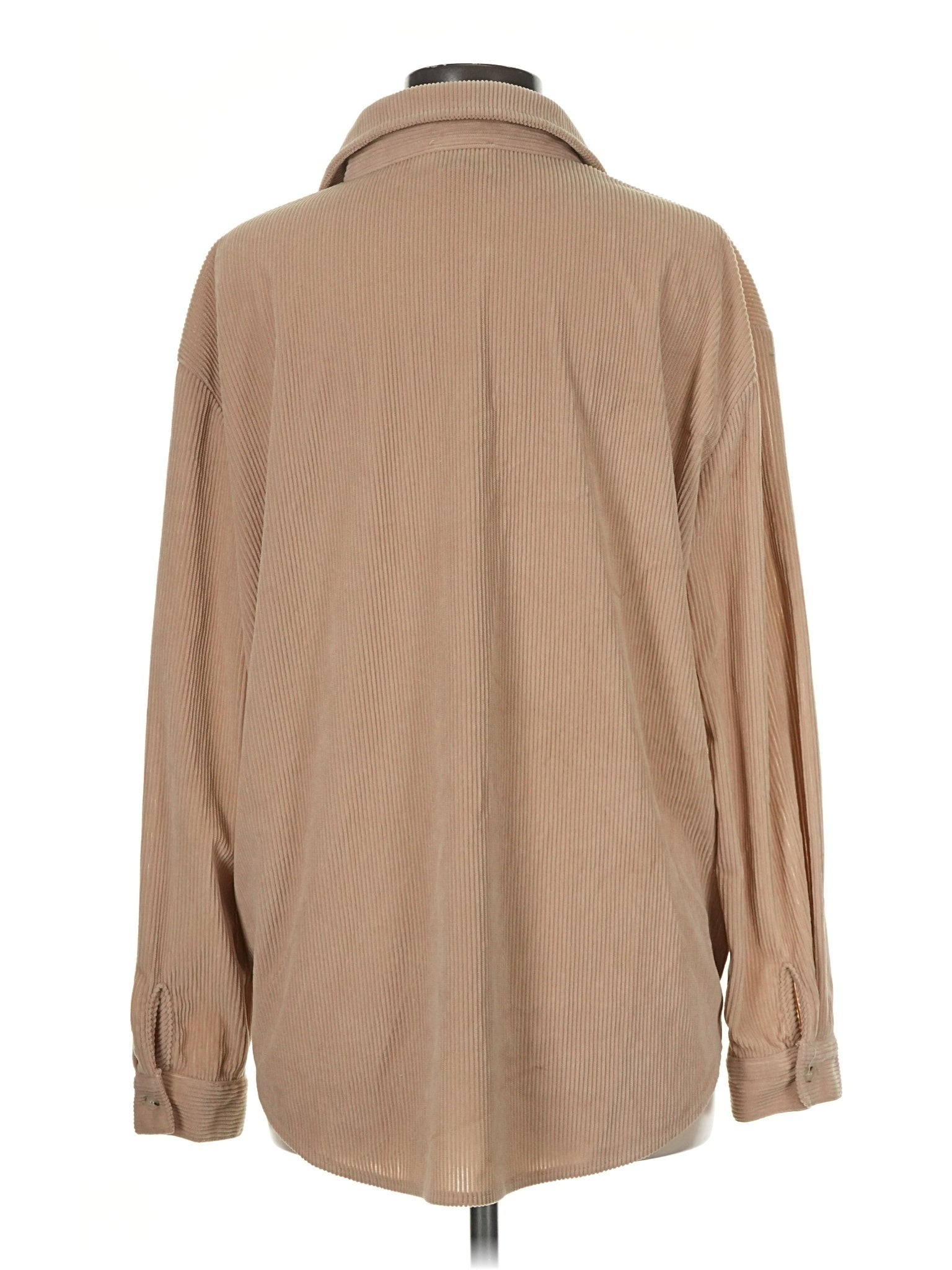 2 size - 6