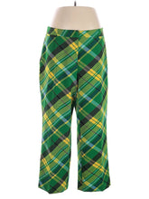 1 size - 18 W W