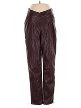 1 size - 6