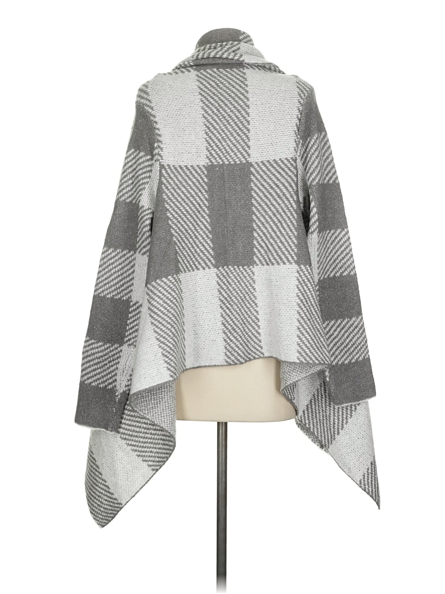 2 size - S