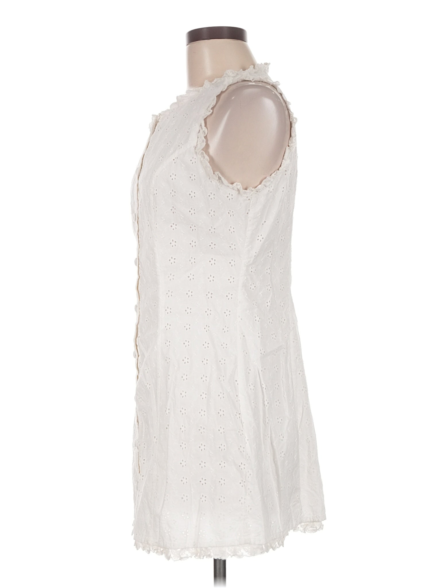 4 size - M