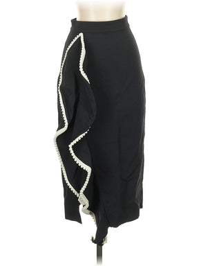 1 size - XS