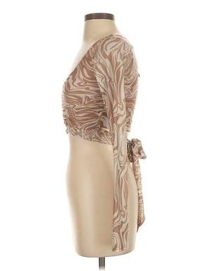 4 size - XS