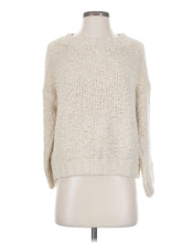 1 size - XS (1)