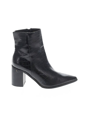 1 shoe size - 6 1/2